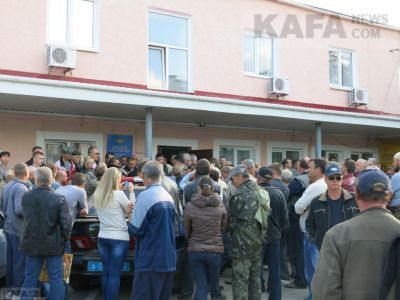 � �������� ��������������� ����������� ����� ��������� �� �����