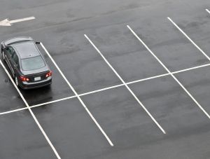 �������� ��������� ������� ������� � ������������ ������� � �����������