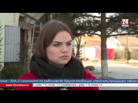 ������� ���������� ��������� ��������� �����