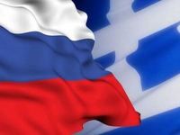 �������� ��������� ������ ������� � ������� ������� � ��������������� ��������� ���������