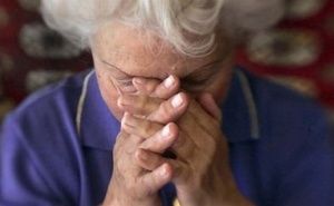 �������� �������� ����������� � ������� ���������� � ����������� �������