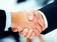 ���� ������� ������ ������� � ���������� �� ������