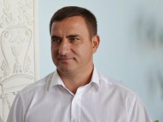 ������ �������� ����� ������� � ������������ ������� 7-�� �����������