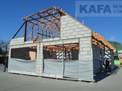 ���������� �� ����������� �������� ������� �����������