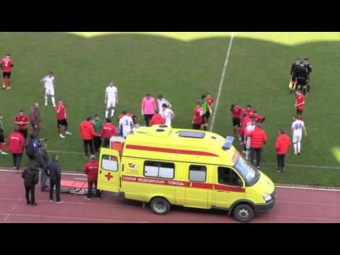 ������ ����� ������� ������� ������� ������� ������ � ����� ��������� ����������