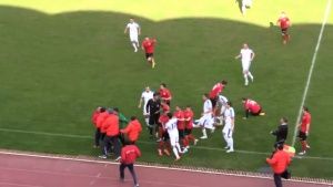 �� ������� ��������� ������� � ��������� �������