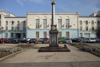 �������� ��������� ����� �������� ���� ����� �� �������� � �����������, �� ����������� ����� �� ��������