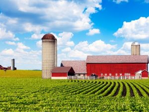 ����������� ���������� ����� ������� � ����� ���������������� ����