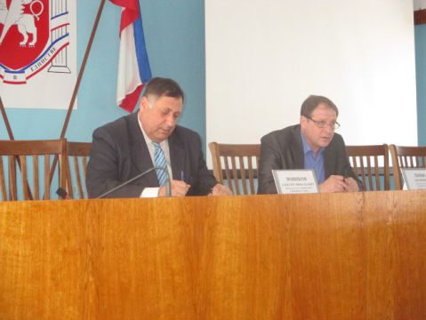 � ������������� ���������� ������ ���������� ��������� �� �������� �������� ���������� �������� � ������