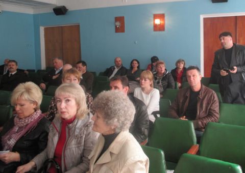 � ������������� ���������� ������ ������ ��������� �� ���������� � ���������� ������