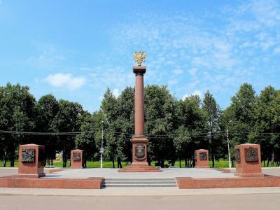 ����� ������ �������� ������ � �������� ��������� � 50 ��������� ������