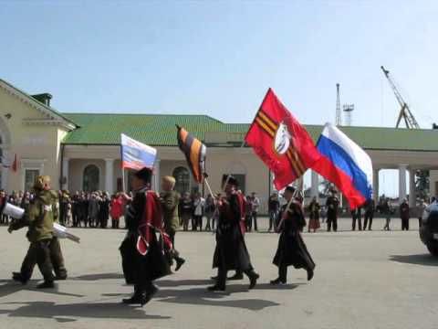 �������� ��������� ���������� ����������� ������� ����� ������� �������