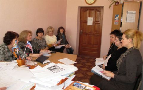 ���� ����� ������ ��������� ����������� �� ���������� � ���������� �����������, ����������� ��� ������������ ���������� ������ �� ���������� �����������.