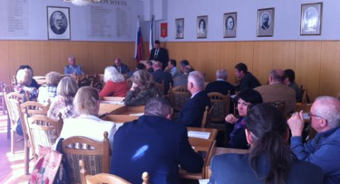 �������� ����������� ����������� �������� � 2030 ���� ���� ��������� ��� ��������� �������� �� 20%