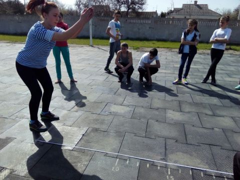 � ��� ������ ��������� ������������ �� ���������� ����� ����������