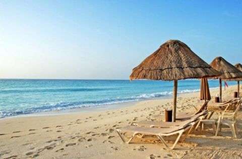 �������� �� ��������������� ������ ������ ������ � ���� ������� �����