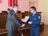 ������� ������ ��������� ������������� � ���� ����������� ���������� ���� � ���� ����� ���������������� �������