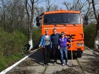 � ���������� ��������� ��������� � ������ ����� �������� ���� ������