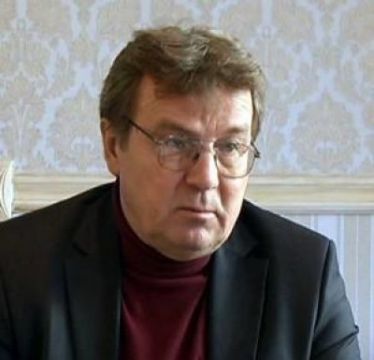 ���-�������� ��� ����� ������������ ������ �� ������