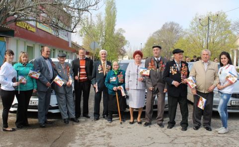Погода в новогригорьевке нижнегорского. Нижнегорский район село Емельяновка. Новогригорьевка Крым. Новогригорьевка Нижнегорский район Крым. Крым село Емельяновка.