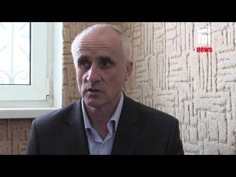 � ����� ��������� ����� ������ ���������� ��������������