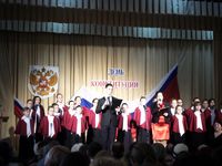 � ������ �������� ������ ��������� ����������� ���������� ����