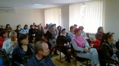 ����������� ����� ������������� ����� ������� ������� ��������� � ������������ ������� �������� ������