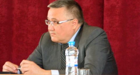 ��������������� ����� ���������� ������ �������� ������� ����� ����� ������