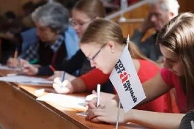 "��������� �������" � ����������� ����� ������ �� ������� ���������