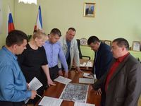 � ���������� ������ �������������������� ������