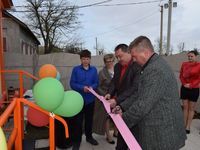 ������� ������ ������ ������� � �������� ���������� �����������-����������� ������ � ���� ����