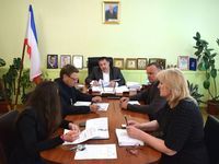 ������� ������ ������ ���������� ��������� � ������������ ������� � ���������� ������������� ��������������� ������