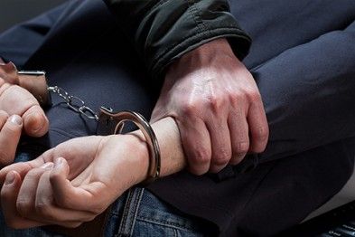 ���������� �������� � ���������� � ����� ���� �������������� "���� ��-�������". ������� ������, ��� �������� ������