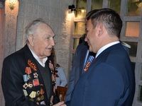 ������ �������� ��������� ��������� � ���������� ������������ ���� �� ���������� �����������