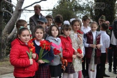 � ������ ������ ������-������� ������ �� �����, ����� �� ������