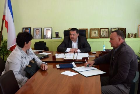 ������� ������ ������ ��������� ����� ������� �� ������ ��������