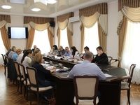 �������� ������� ����� ��������� �������� �� ��������� ��������������� ������� ������ �����������