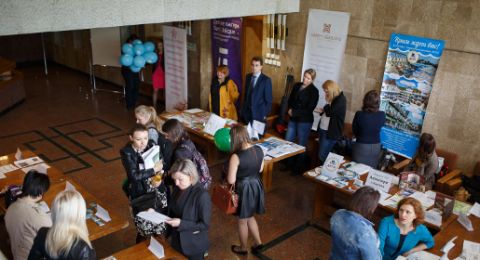 ������� �������� ��� ������� � ��� ���� ������ �������������, ��� � ���������� ���� � ������