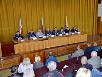 � ���� ������ ��������� �� �������� ���������������� ������ ���������-���������� ��������� ������� � ������ ������