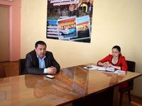 ������� ������ ������ ��������� ���������������� �������� �� ������������ ������� ����������