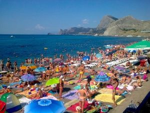 ����� ����� �������� ��������� ���������������