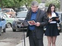 � ����������� ������ ������� ������ ������������ ������ �� ������������� ���