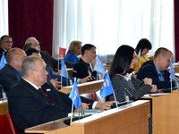 � ����������� ����� ��������� ������������� ���������� ��������� ���������