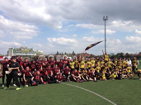 ��������������� ������� ��������� � ���������� �� �� ������������� �������