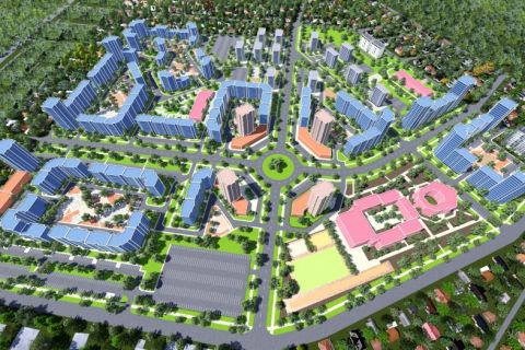 � ����������� ����� �������� ���������� ������ ����