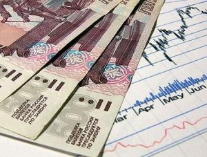 �� �������� ����� 5 ���������� ������ �� ���