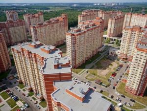 � ����������� �������� ����� ����������