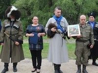 ������ ������������ ������� ������� � ������ ������� ��������� �������