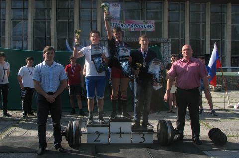 � ��������� ��������� ����� "������� ������" �� �������������