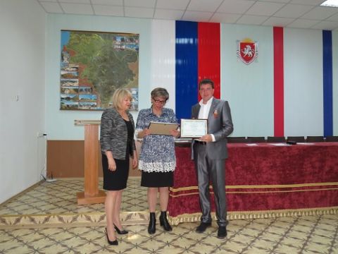 �� ������ �������������� �������� ������ � ������������� � ������������� ��������������� ������ ���� ������� ����������� ������������.